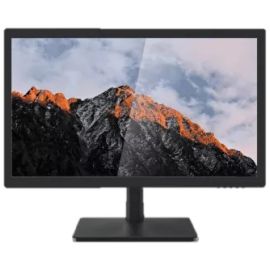 Dahua 22 Inch LED FHD Monitor - DHI-LM22-A200N