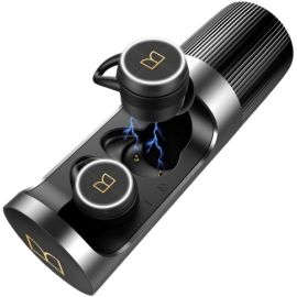 Monster Melody ANC Wireless Earbuds
