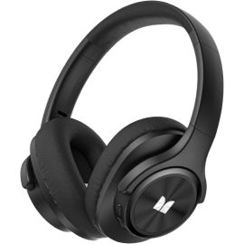 Monster Mission 200 ANC Bluetooth Wireless Headphones