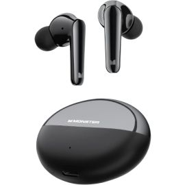Monster N-Lite 203 AirLinks Wireless Earbuds