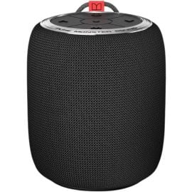 Monster S110 Portable Wireless Speaker