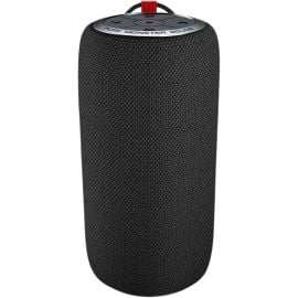 Monster S310 Portable Bluetooth Speaker