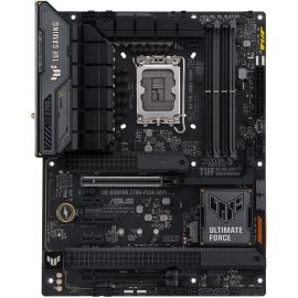 Asus Tuf Gaming Z790 Plus Wifi Motherboard