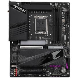 Gigabyte Z790 Aorus Elite AX (rev. 1.0)