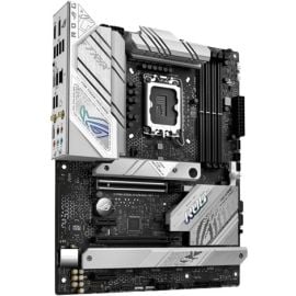 Asus ROG Strix B760-A DDR5 Gaming Wifi Motherboard