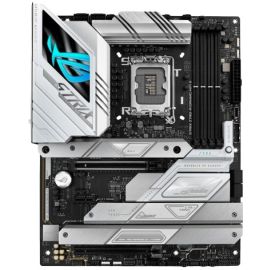 Asus Rog Strix Z790-A Gaming Wifi II Motherboard