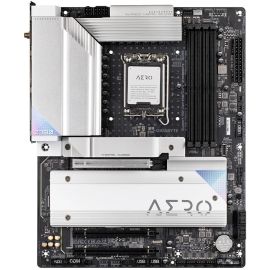 Gigabyte MB Z790 AERO G D5 (rev. 1.0) Motherboard