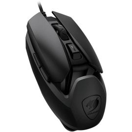 Cougar AirBlader Extreme Lightweight Gaming Mouse