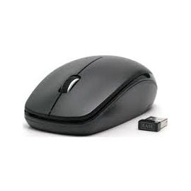 EASE EM210 Wireless Optical Mouse