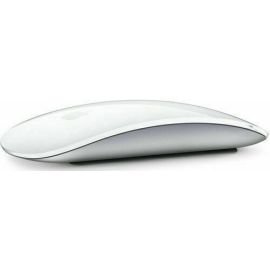 Apple Wireless Magic Mouse 2 MLA02 - Silver