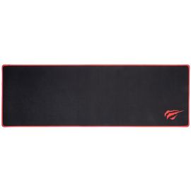 Havit HV-MP830 Gaming Mousepad