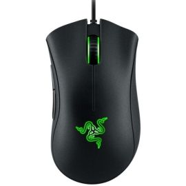 Razer DeathAdder Essential Gaming Mouse