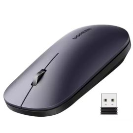 Ugreen Wireless Mouse Black