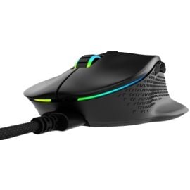 XPG Alpha Wired Gaming Mouse