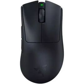 Razer DeathAdder V3 Pro - Ergonomic Wireless Mouse