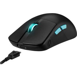 Asus ROG P713 Harpe Ace Aim Lab Edition Gaming Mouse