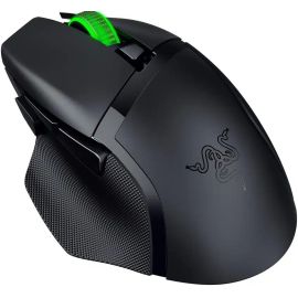 Razer Basilisk V3 X HyperSpeed Wireless Ergonomic Gaming Mouse