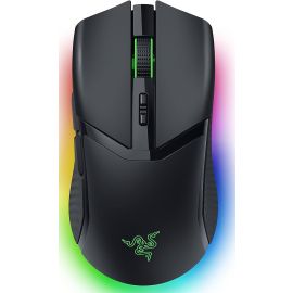 Razer Cobra Pro Ambidextrous Wired/Wireless Gaming Mouse