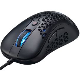 XPG Slingshot Gaming Mouse