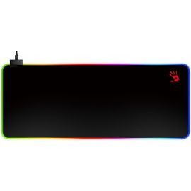 A4tech MP-75N 10 Lighting Effects (750*300*4mm)  Mouse Pad