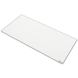 Glorious 3XL Pro Extended Gming Mouse Pad (24'' 48'')