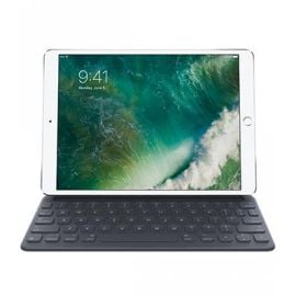 Apple Smart Keyboard For 10.5" Ipad Pro -MPl2ZA/A