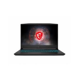 MSI Crosshair 15-A11UEK i7-12700H 16GB 1TB SSD Gaming Laptop