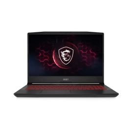 MSI Pulse GL66-12UEK i9-12900H 16GB 1TB SSD Gaming Laptop