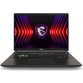 MSi Vector 16 HX A14VFG i9-14900HX 16GB 1TB SSD Gaming Laptop