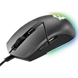 MSI Clutch GM11 Gaming Mouse