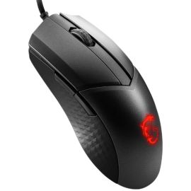 MSI Clutch GM41 Lightweight V2 Gaming Mouse