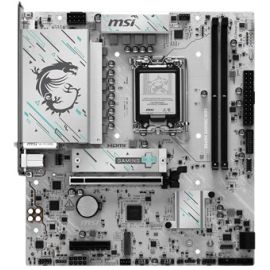 MSI B860M Gaming Wifi Motherboard