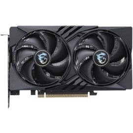 MSI GeForce RTX 5050 8G Gaming OC 8GB Graphic Card