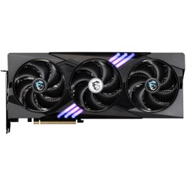 MSI GeForce RTX 5070 Ti 16GB Gaming Trio OC Plus Graphics Card