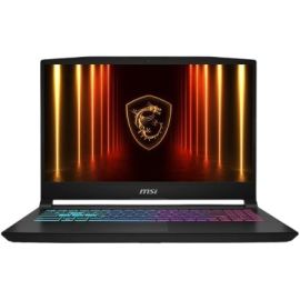 MSi Katana 15 HX B14WFK i7-14650HX 16GB 1TB SSD Gaming Laptop