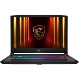 MSi Katana 15 HX B14WFK 15.6" Intel Core i7-14650HX 5060 16GB 1TB SSD Gaming Laptop