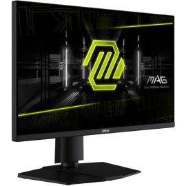 MSI MAG 255PXF 24.5" Rapid IPS 300HZ Gaming Monitor