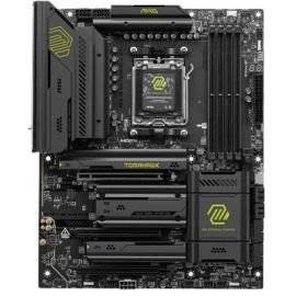 MSI MAG X870E Tomahawk Wifi Gaming Motherboard