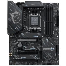 MSI Pro X870 E Gaming Plus Wifi AMD Motherboard