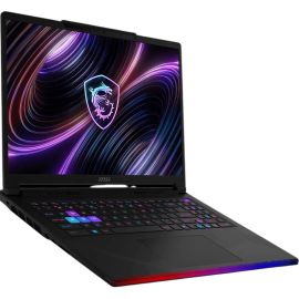 MSi Raider 16 Max HX B2WJ Core Ultra 9 275HX
