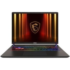 MSi Vector 16 HX AI A2XWHG-061US Ultra 7 255HX 16GB 512GB SSD Gaming Laptop