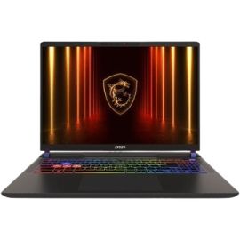 MSi Vector 16 HX AI A2XWIG Intel Core Ultra 9 32GB 1TB SSD Gaming Laptop