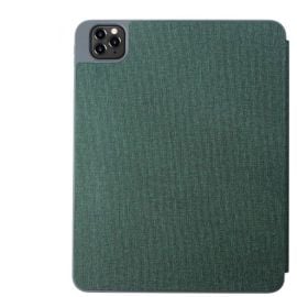 Mutural Design Flip Case For Apple iPad Pro 12.9 (2021)