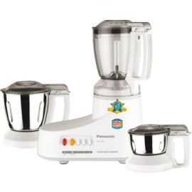 Panasonic MX-AC300 Mixer Grinder
