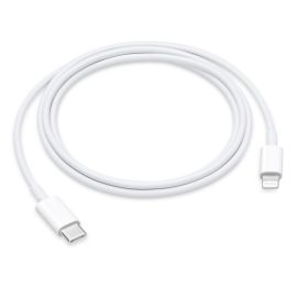 Apple USB-C To Lightning Cable 1M MM0A3