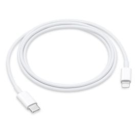 Apple USB-C To Lightning Cable 1M MM0A3