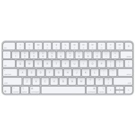 Apple USB C Magic Keyboard MXCL3