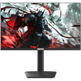 MXG G24IF-20 23.8" Gaming Monitor