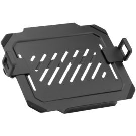 MXG LH-01 Universal Laptop Holder for Monitor Arms