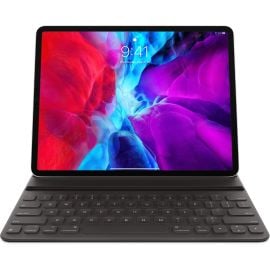 Apple Smart Keyboard Folio Case for iPad Pro 12.9-inch 3rd/4th Gen MXNL2